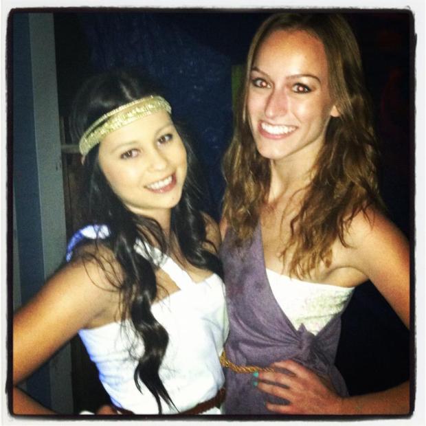 2cfb0-576326_10151514008366002_1961305082_n