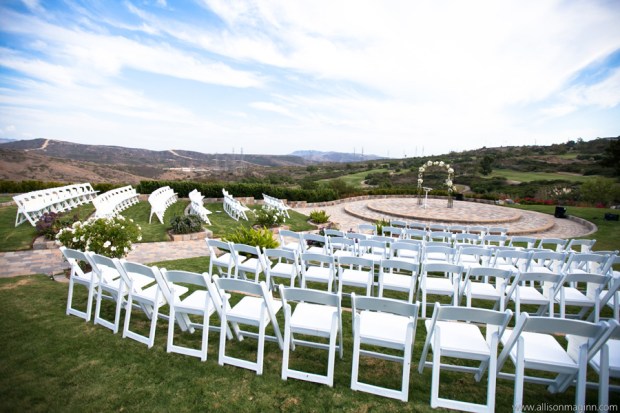 4-Bella-Collina-San-Clemente-Wedding-by-Allison-Maginn