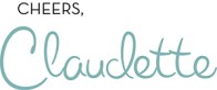 ClaudettesCorner