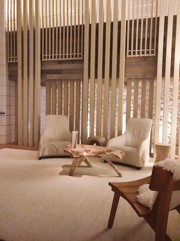 Processed with VSCO with g3 preset