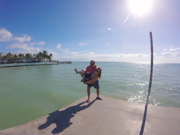 Processed with VSCO with g3 preset