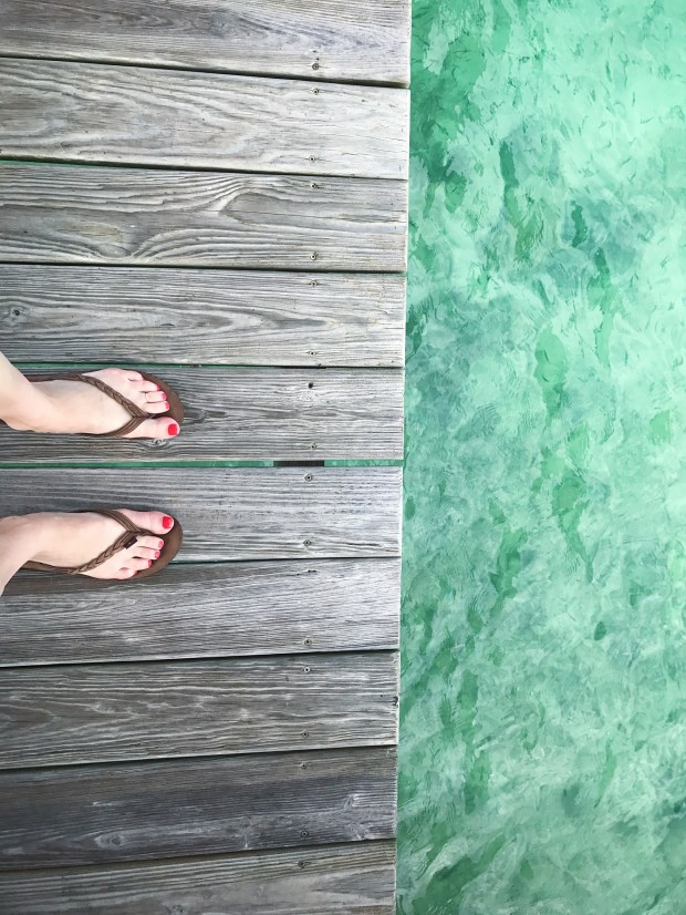 Processed with VSCO with g3 preset