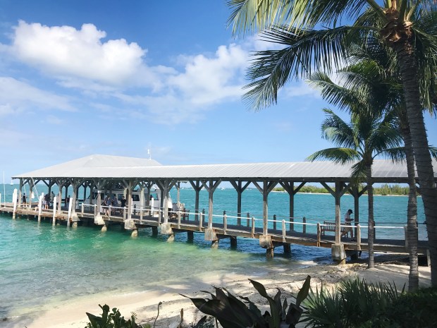 Processed with VSCO with g3 preset