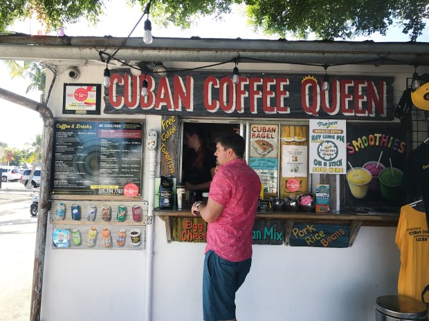 Processed with VSCO with g3 preset