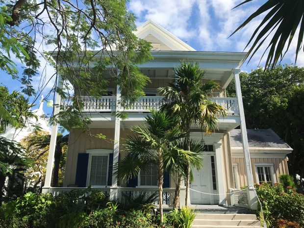 Processed with VSCO with g3 preset