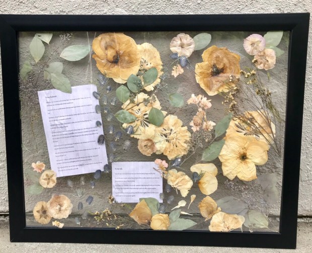 wedding-bouquet-preservation