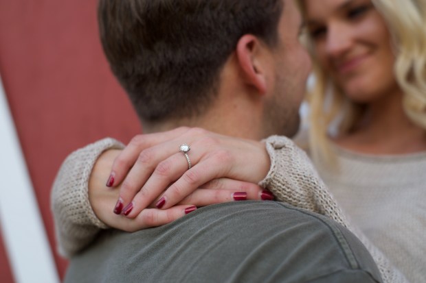 fullsizeoutput_1b74d